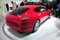 Foto 55 Porsche Panamera GTS en Los Ángeles 2011 foto 1