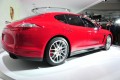 Foto 56 Porsche Panamera GTS en Los Ángeles 2011 foto 1