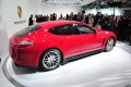 Foto 57 Porsche Panamera GTS en Los Ángeles 2011 foto 1