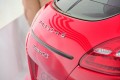 Foto 58 Porsche Panamera GTS en Los Ángeles 2011 foto 1