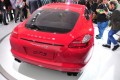 Foto 61 Porsche Panamera GTS en Los Ángeles 2011 foto 1