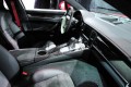 Foto 63 Porsche Panamera GTS en Los Ángeles 2011 foto 1