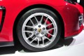 Foto 66 Porsche Panamera GTS en Los Ángeles 2011 foto 1