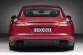 Foto 7 Porsche Panamera GTS en Los Ángeles 2011 foto 1