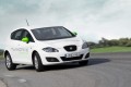 Foto 10 SEAT da a conocer el Altea Electric XL Ecomotive y León TwinDrive Ecomotive foto 1