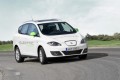 Foto 2 SEAT da a conocer el Altea Electric XL Ecomotive y León TwinDrive Ecomotive foto 1
