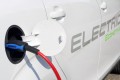Foto 5 SEAT da a conocer el Altea Electric XL Ecomotive y León TwinDrive Ecomotive foto 1