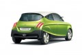 Foto 2 Suzuki presentará en Tokio el Regina Concept foto 1