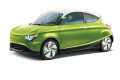 Foto 1 Suzuki presentará en Tokio el Regina Concept foto 1