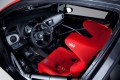 Foto 3 Toyota Yaris B-Spec Club Racer: El Yaris más cañero se presenta en el SEMA Show foto 1