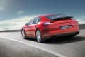 Foto 5 Ya está disponible en España el Porsche Panamera GTS foto 1