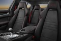 Foto 6 Ya está disponible en España el Porsche Panamera GTS foto 1