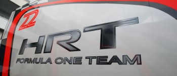 HRT y Williams amplían su alianza