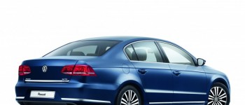 Consumer Reports duda si los coches que VW cede a la prensa son los mismos que se ponen a la venta