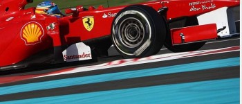 Fernando Alonso: Este año hemos sido casi perfectos