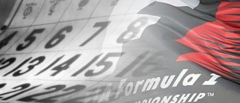GP Abu Dhabi 2011: Agenda de eventos y datos del circuito