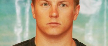 Kimi Raikkönen cada vez más cerca de regresar a la F1