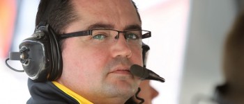Morelli ataca a Boullier, �ste dice que es un malentendido
