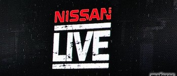 Nissan Live Málaga: Los crossover se actualizan