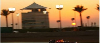 Vettel iguala las 14 poles de Mansell. Webber decepcionado.