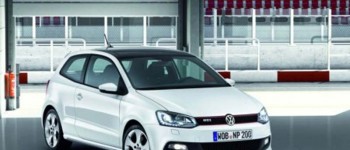 Volkswagen considera los motores diesel para su división R