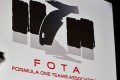 Ferrari y Red Bull abandonan la FOTA Foto 1 foto 1