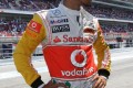 Consigue el mono de Hamilton en una subasta benéfica Foto 3 foto 1