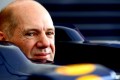 Newey: Hay potencial para seguir mejorando Foto 1 foto 1