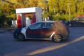 El Kia Cee´d 2012 de pruebas por Almería Foto 1 foto 1