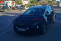 El Kia Cee´d 2012 de pruebas por Almería Foto 3 foto 1