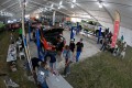Conoce a los pilotos españoles que participarán del Rally Dakar 2012 Foto 1 foto 1