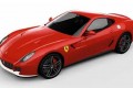Ferrari anuncia una edición especial 60F1 para el 599 GTB Foto 3 foto 1