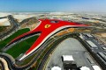 Ferrari World tiene que ahorrar Foto 1 foto 1