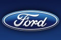 Ford vuelve a pagar dividendos después de 5 años Foto 1 foto 1