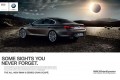 Vemos el BMW Serie 6 Gran Coupé a pie de calle Foto 3 foto 1