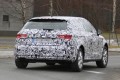 Nuevas fotos espía del Audi A3 2012/2013. Esta vez con detalles de su trasera Foto 2 foto 1