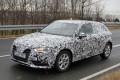 Nuevas fotos espía del Audi A3 2012/2013. Esta vez con detalles de su trasera Foto 3 foto 1