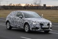 Nuevas fotos espía del Audi A3 2012/2013. Esta vez con detalles de su trasera Foto 4 foto 1
