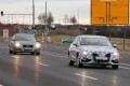 Nuevas fotos espía del Audi A3 2012/2013. Esta vez con detalles de su trasera Foto 5 foto 1