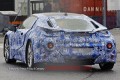 Primeras fotos espía del BMW i8. La cosa promete Foto 2 foto 1