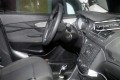 Más información sobre el Opel SUV compacto (y el Encore en destape) Foto 3 foto 1