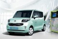 Kia presenta el primer coche eléctrico coreano de producción Foto 1 foto 1