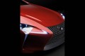 Se filtra el Lexus LF-Lc Concept Foto 3 foto 1