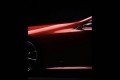 Se filtra el Lexus LF-Lc Concept Foto 4 foto 1