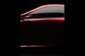 Se filtra el Lexus LF-Lc Concept Foto 5 foto 1
