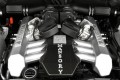 Los más increíbles motores de la industria automotriz Foto 1 foto 1