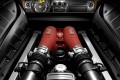 Los más increíbles motores de la industria automotriz Foto 2 foto 1