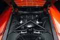 Los más increíbles motores de la industria automotriz Foto 3 foto 1