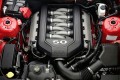 Los más increíbles motores de la industria automotriz Foto 4 foto 1