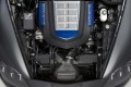 Los más increíbles motores de la industria automotriz Foto 5 foto 1